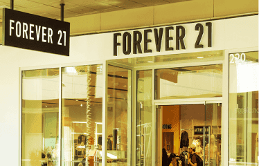 Forever 21’s Sourcing Experience With Fashinza: A Case Study