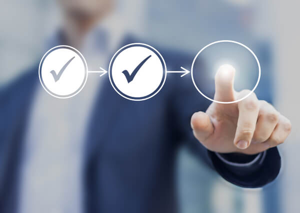 transparency in supplychain