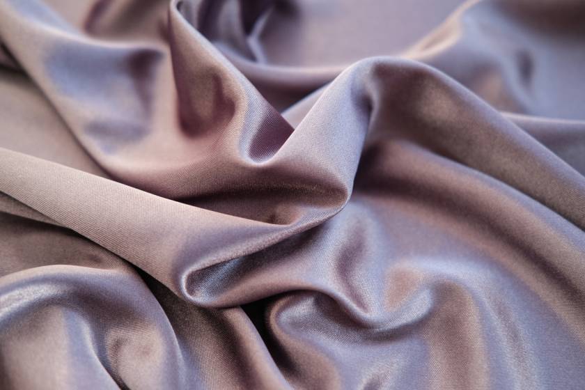 sateen-fabric-origin-weaves-types-application-exporters-and