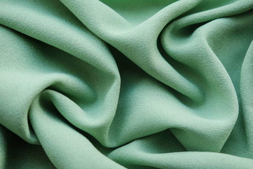 A Guide on Georgette Fabric: Here's ...