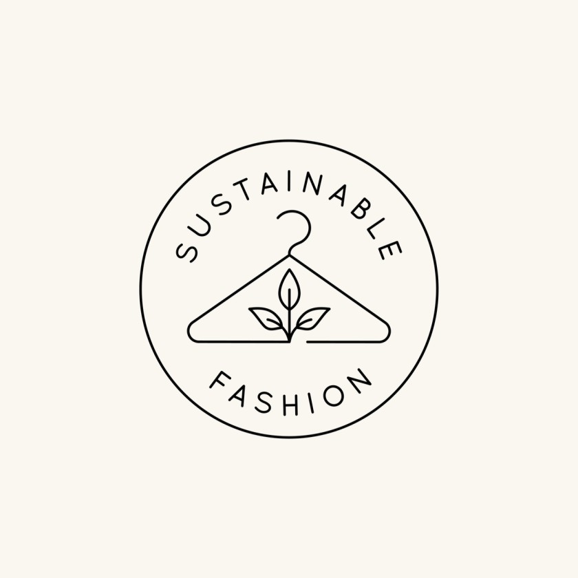H&M Sellpy Sustainable Clothing