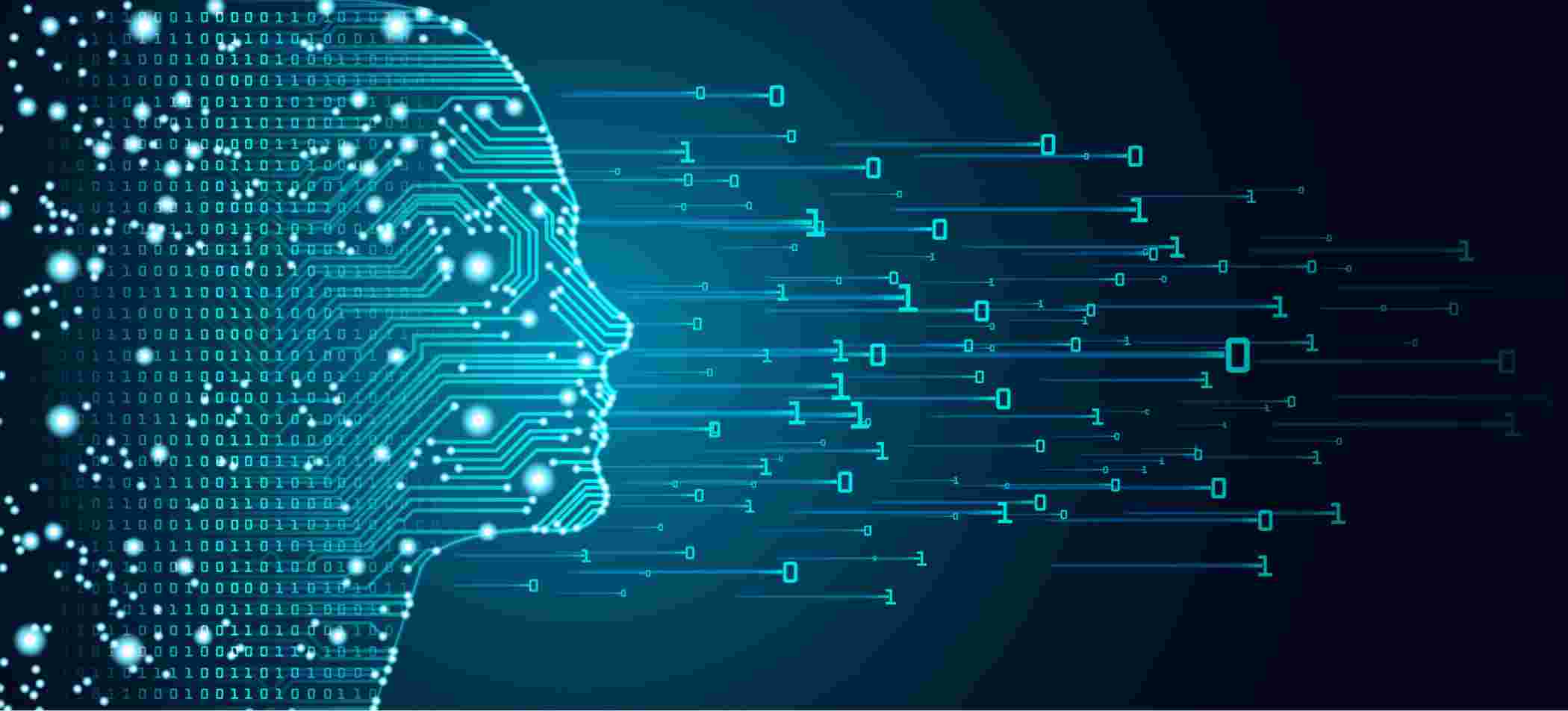 How To Make Smart Use Of Data To Improve Textile Market Research?