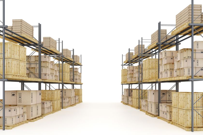 Key Performance Indicator