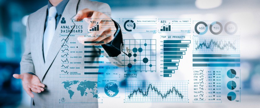 Business Intelligence