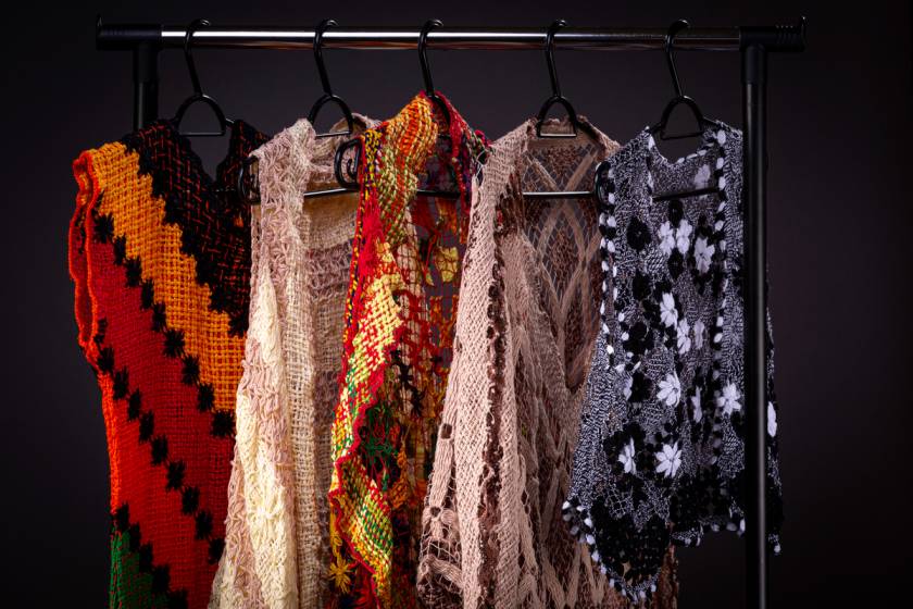 Sustainable Fashion fashion revolution