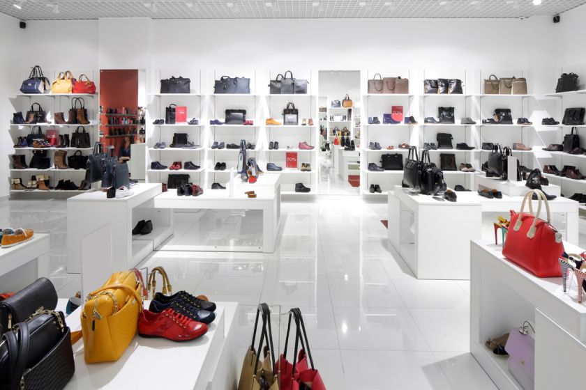 The Fashion Retailer Maslow, evolution and Luxury Fashion