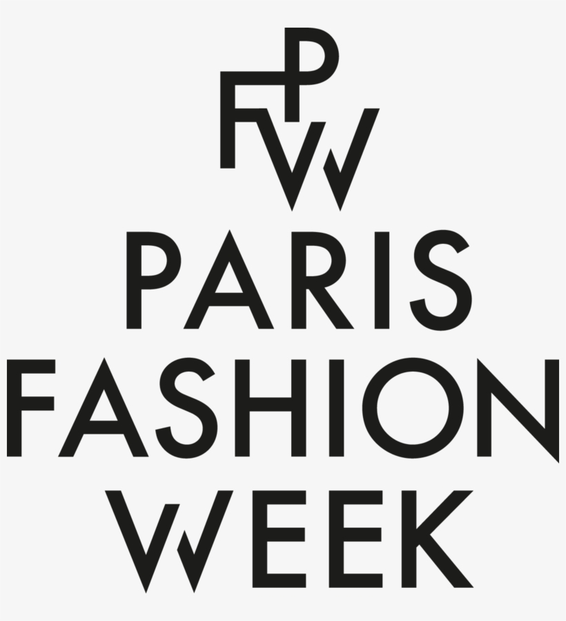 Date, Venue, And Guest List For Paris Fashion Week 2021
