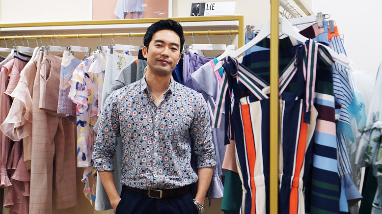 Designers Participating in Seoul Fashion Week 2021