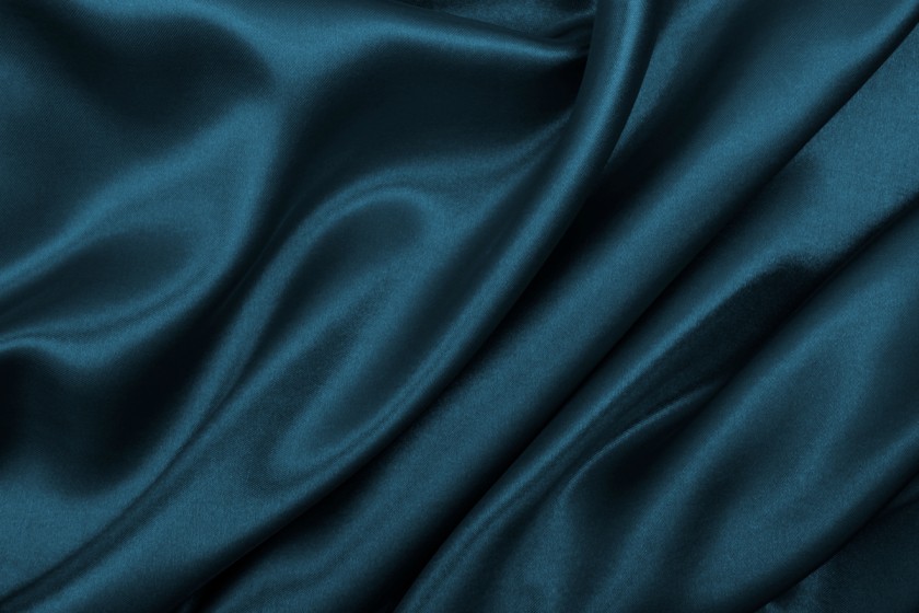 Fabrics Tops Fashion Trends