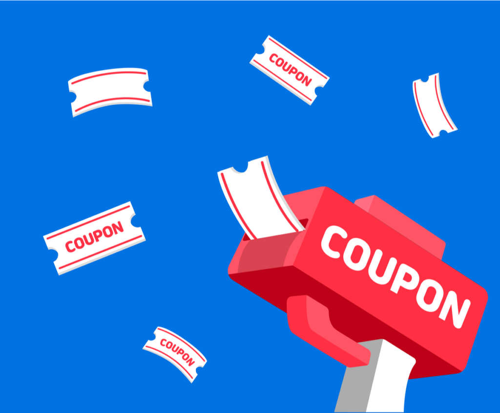 Victoria's Secret Business Lessons