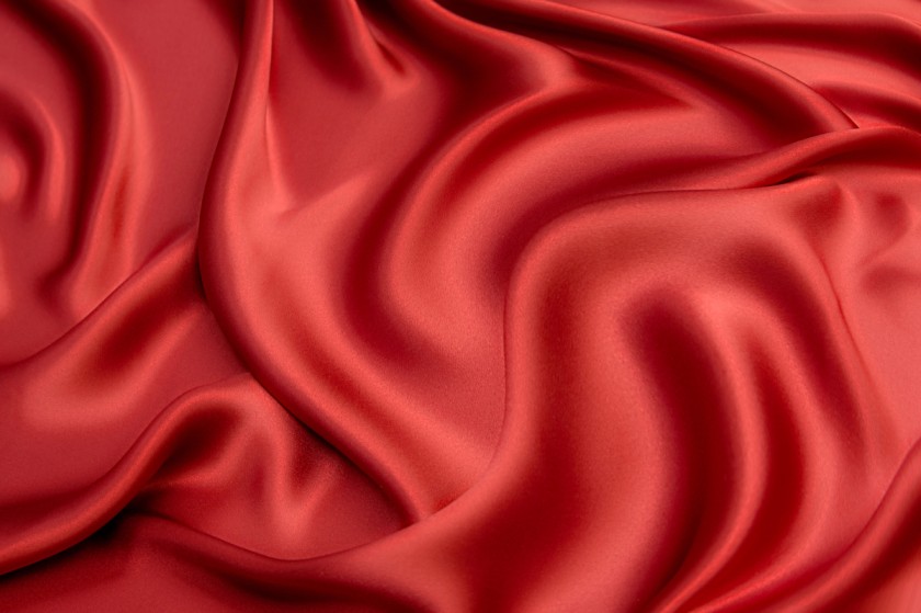 Fabrics Tops Fashion Trends