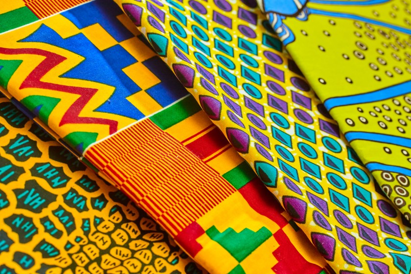 buy Fabric Clothing Brand