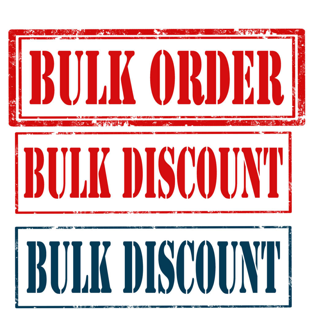 Import jeans Clothing Brand