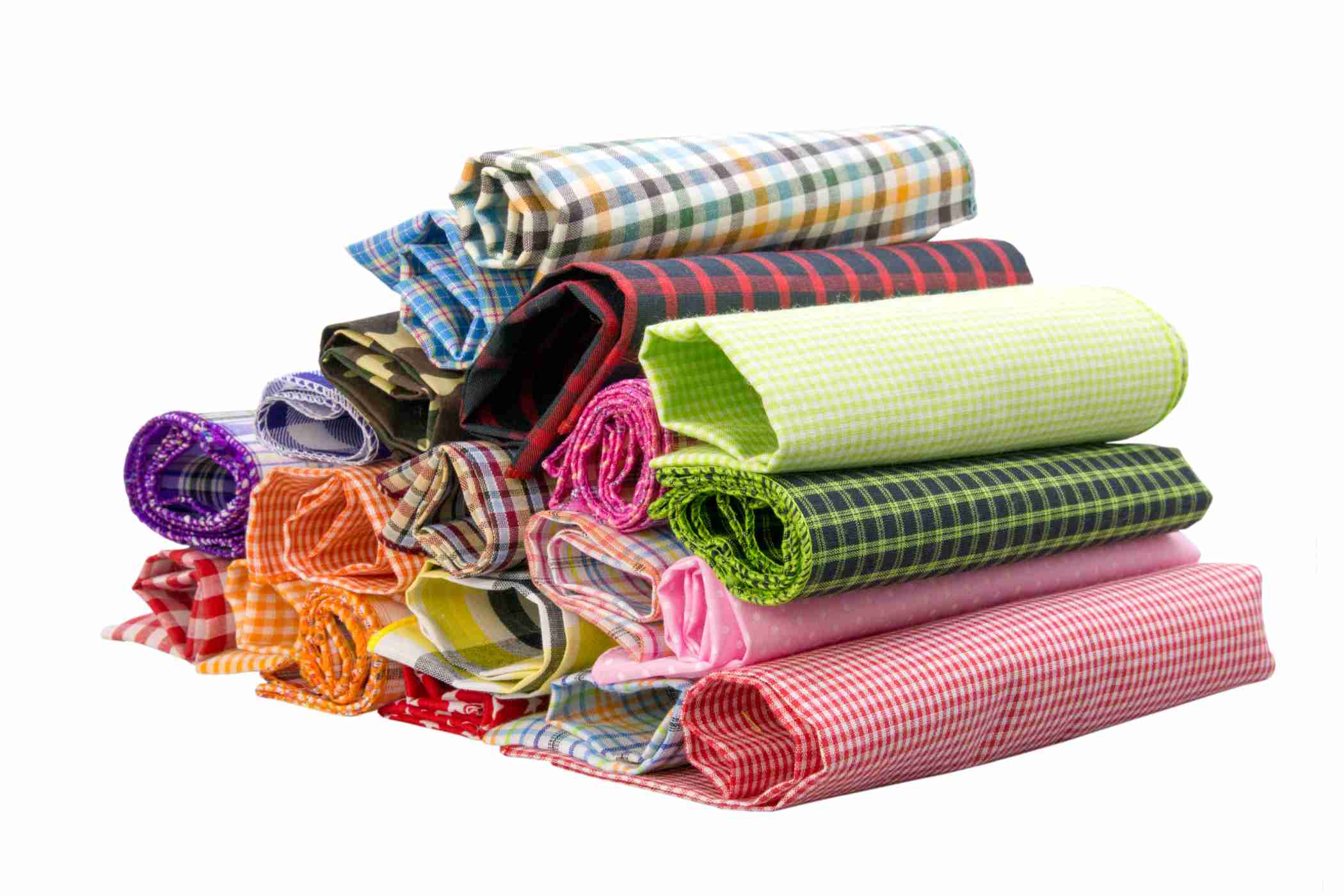 7 Most Important Things to Remember When You Buy Fabric for Your Clothing  Brand