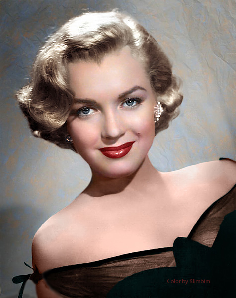 Women Who Changed Fashion