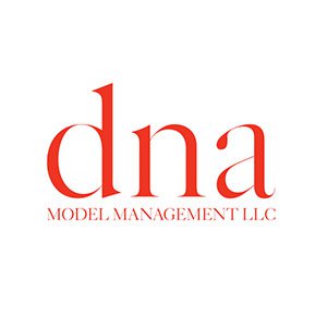 American Agencies To Hire Runway Models For Your Brand