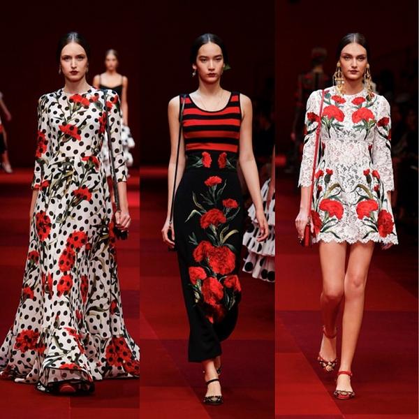 Best Outfits of All Time from Milan Fashion Week