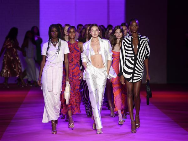 New York Fashion Week 2021 Schedules and designers