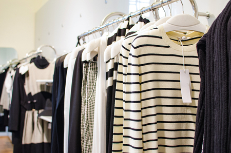 Grow Your Cloth Business