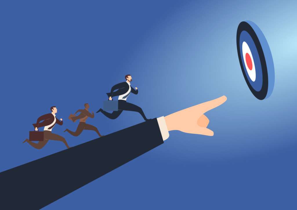 Fashion Technology Building a Career