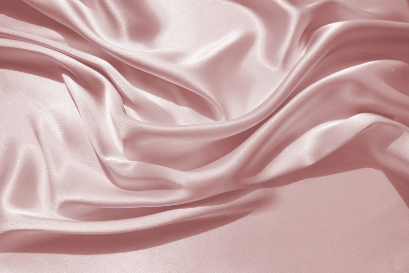 How To Choose The Best and Right Category of Satin Fabric: Buyer's