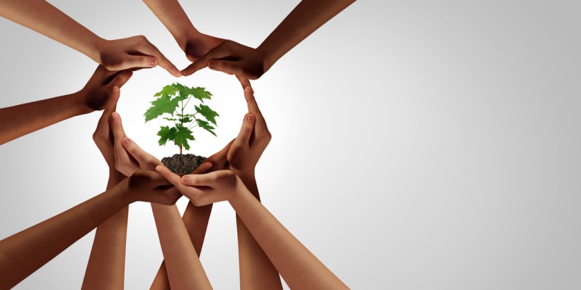 Things Your Clothing Brand Should Learn From Zara’s Designers