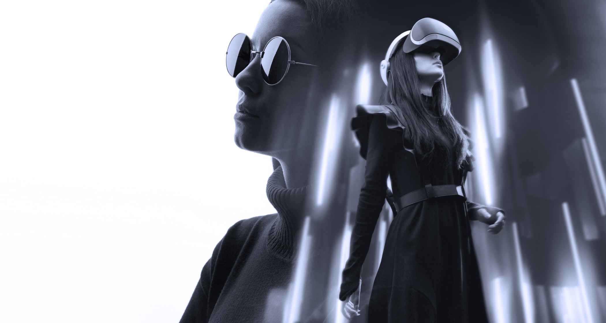 What is Virtual Fashion Definition, Examples, And Virtual Fashion Events