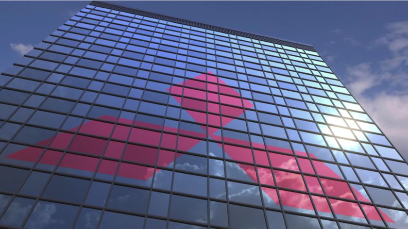 Japanese Companies to Develop Thermoplastic Composites