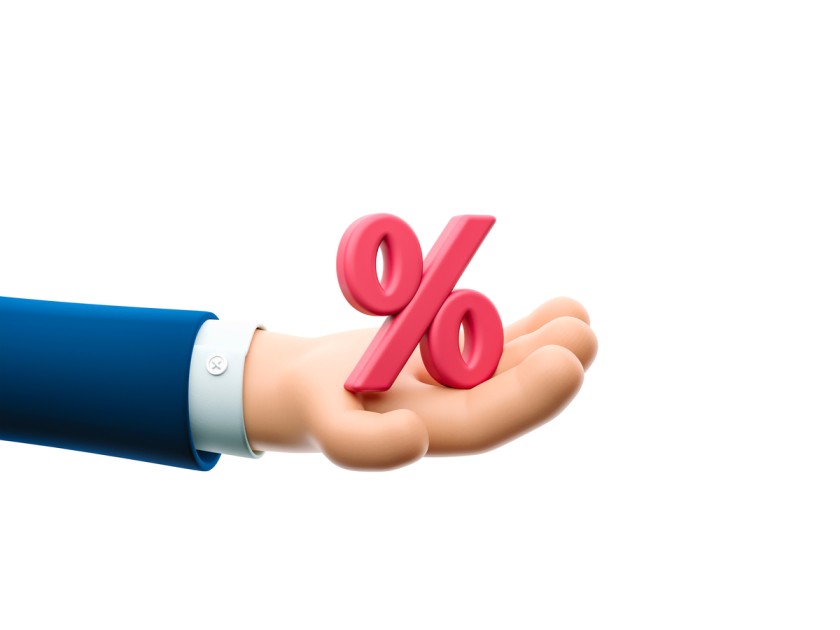 Corporate Tax Rate to Impact US Retailers