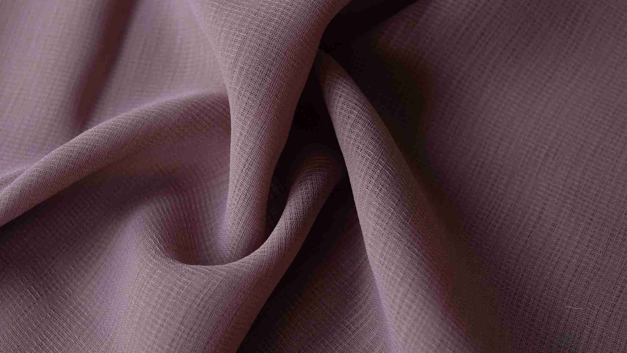 Guide To Buying Viscose Fabric