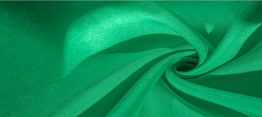 Choose The Best and Right Category of Satin Fabric
