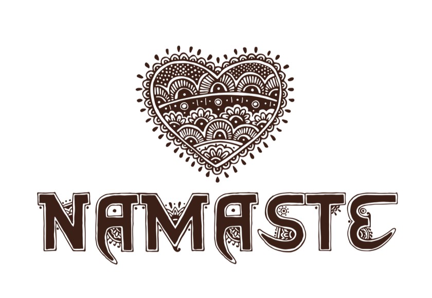 Unique Logo Designs to Ramp Up Your Sales