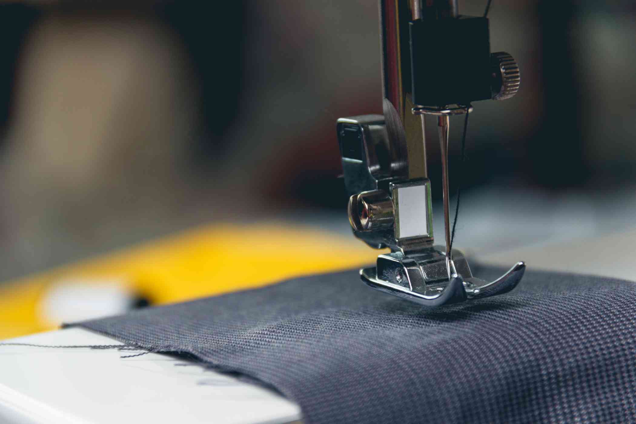 Best Clothing Manufacturers In The World List Of Top 10 