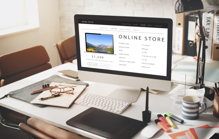 Ladies Clothing Catalogs Sales Conversion