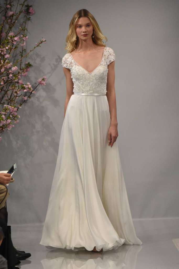 Choose The Right Georgette Fabric Based On Your Needs