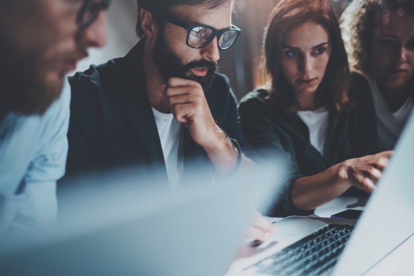 Readymade Garments Business Manufacturer 