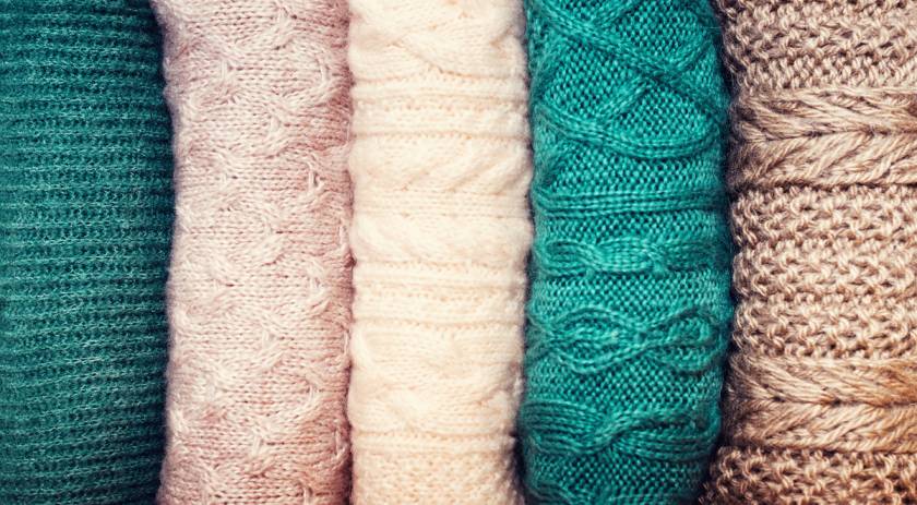 Fashion Students National Institute of Fashion Technology