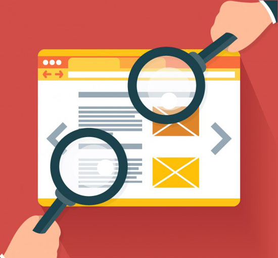 Tags for Clothes Manufacturers