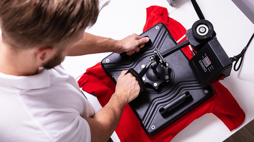 Some of the Most Reliable USA made T-shirt Bulk Suppliers