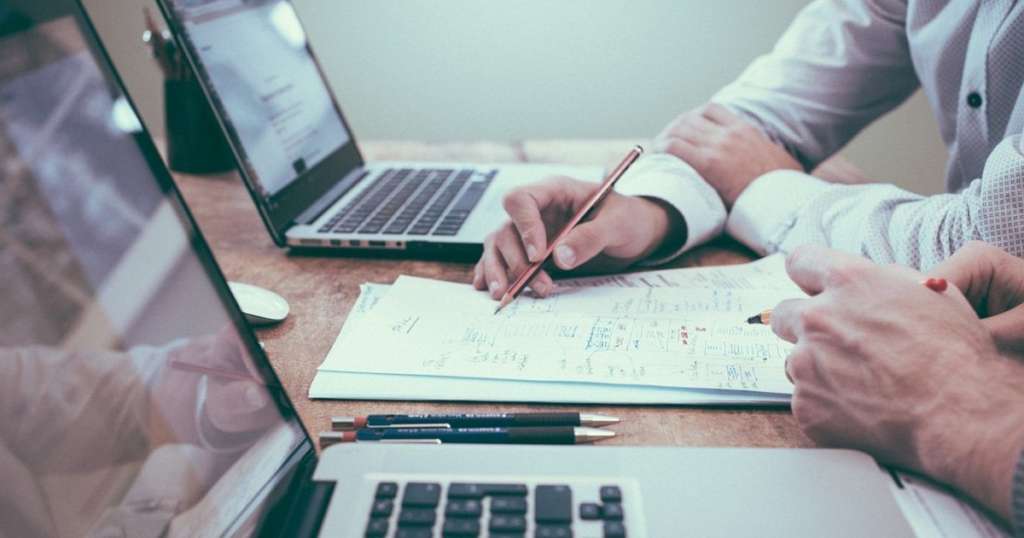 Go for consultation with planogram experts