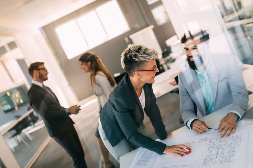 tips for an ideal planogram for your store