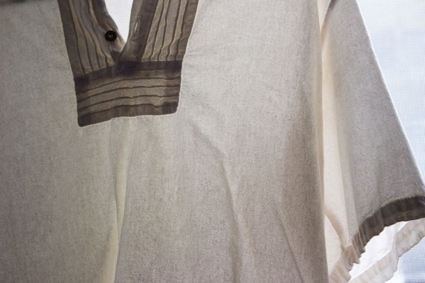 Different Neck Designs of muslin fabric