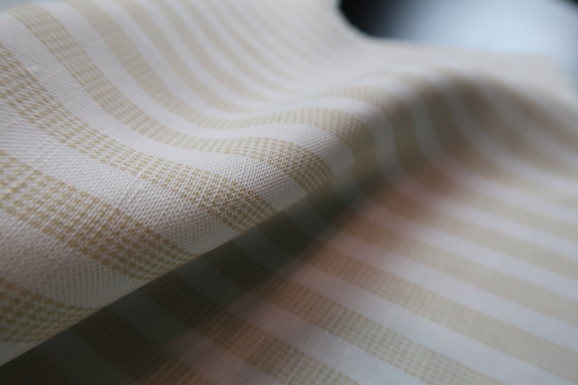 Tencel Linen Fabric