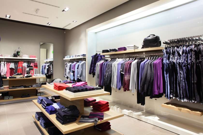 Boost Retail Sales: 30 Effective Planogram Ideas for Maximum Product ...