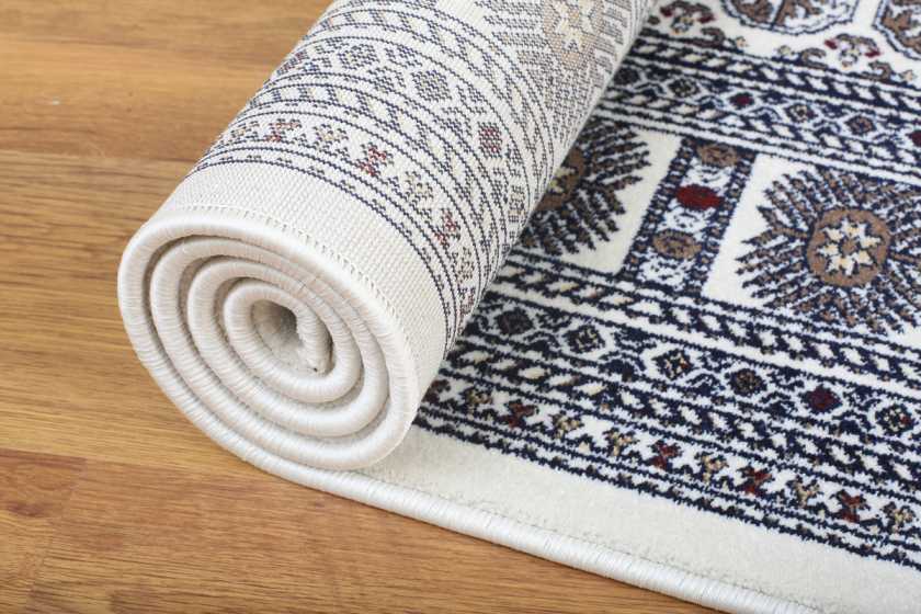 Catalogue for Rugs and Carpets