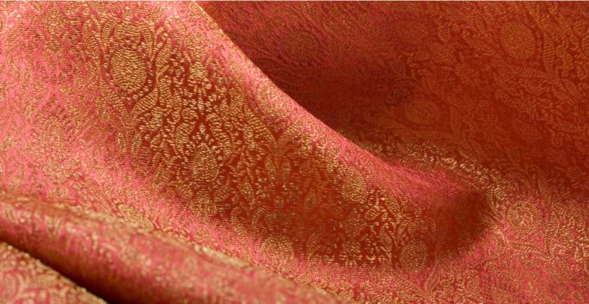 Damask vs. Brocade, Which Is Better?