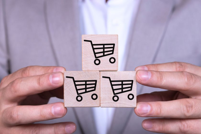 Importance of an efficient purchase order system