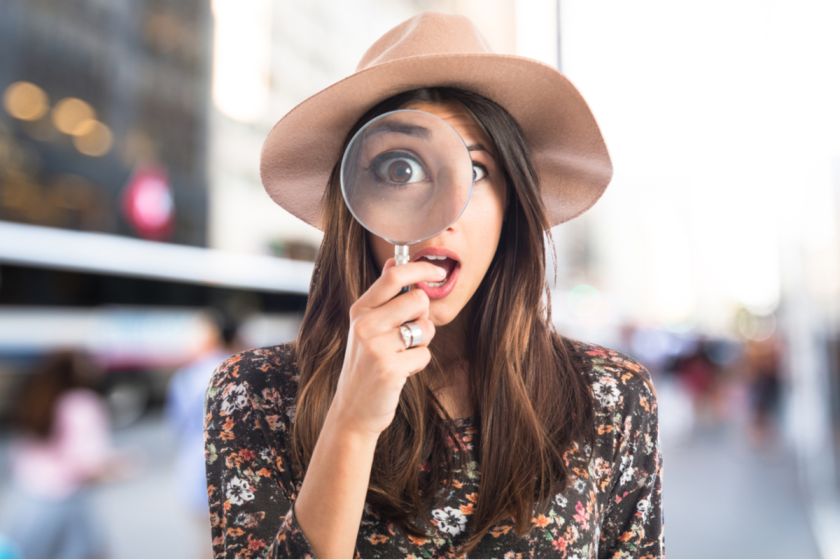 Keep researching about the production