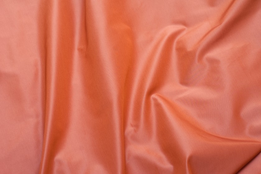 Tips for stitching Taffeta Material