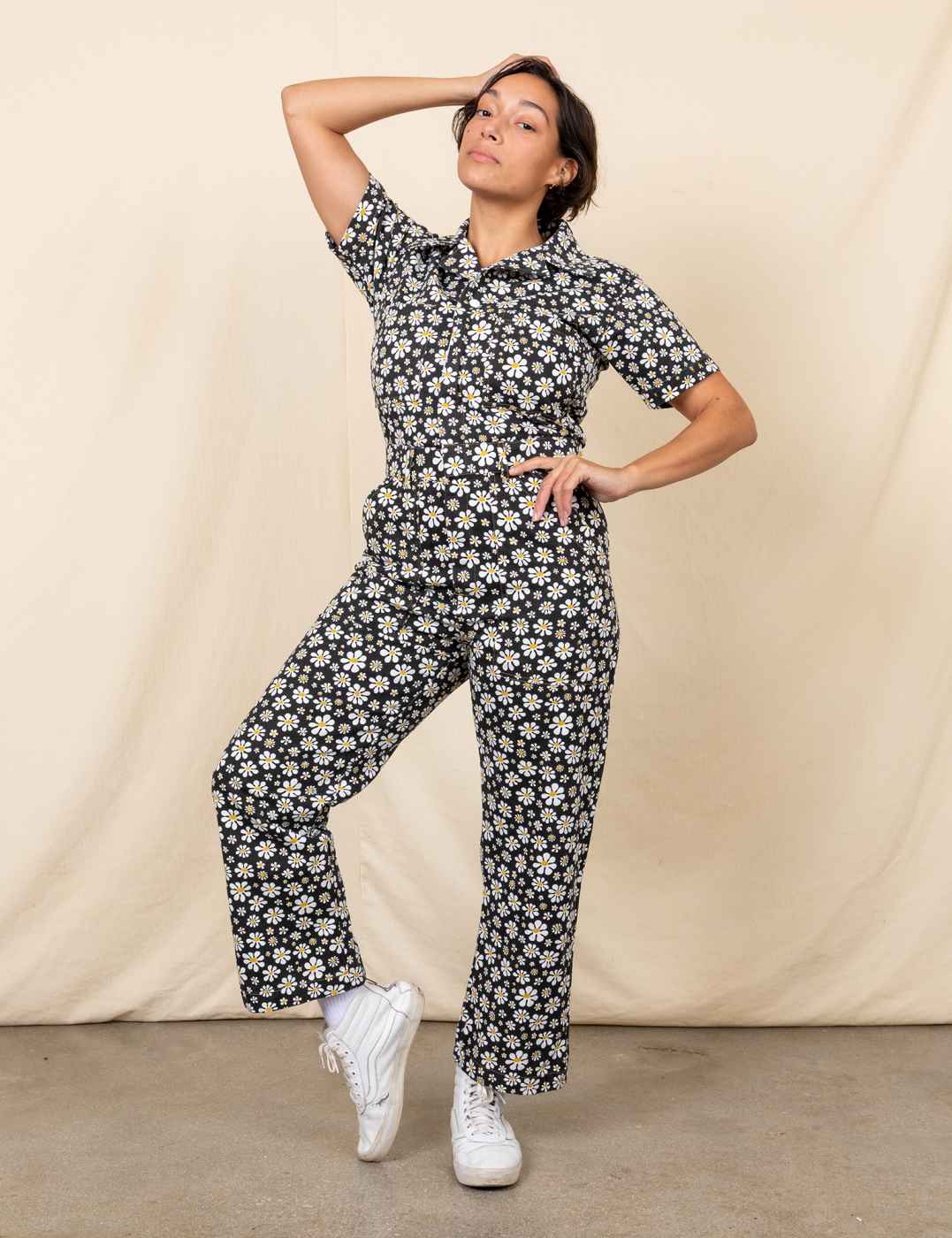 Best and Worst of the Gender Neutral Loungewear: Comparing Outfits